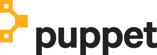 Corso gratis Puppet Quickstart